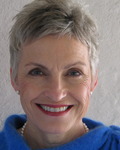 Photo of Maureen Charlotte Wolf, Marriage & Family Therapist in 93650, CA