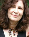 Photo of Melinda Morton Illingworth, Clinical Social Work/Therapist in Montclair, NJ