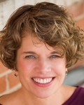 Photo of Ann Dunnewold, Psychologist in Richardson, TX