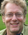 Photo of Tom Thurston, MA, MFT, Marriage & Family Therapist