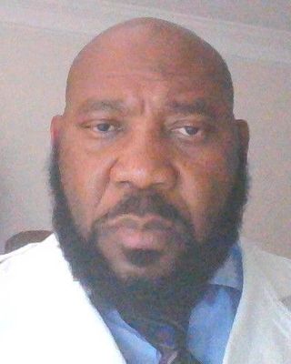 Photo of Bassangen Sohna, Psychiatric Nurse Practitioner in Sussex County, DE