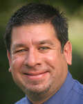 Photo of Guillermo Ulloa, LMFT, MS, Marriage & Family Therapist in Pasadena