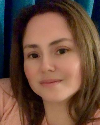 Photo of Alejandra Fernandez, Marriage & Family Therapist, MA, LMFT