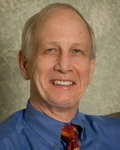 Photo of Lawrence B. Lennon, Psychologist in Greenwood, IN