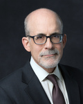Photo of Marc D Rosen, Psychologist in Southfield, MI