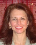 Photo of Brenda Mechmann, Marriage & Family Therapist in White Plains, NY