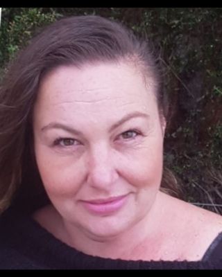 Photo of Lidija Ivicevich - Therapy near me