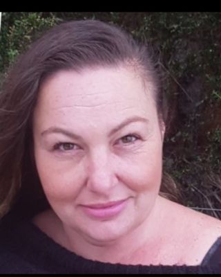 Photo of Lidija Ivicevich - Therapy near me