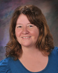 Photo of Jeanne Cunningham, Clinical Social Work/Therapist in Harahan, LA
