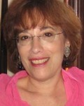 Photo of Judith L Kurzer, Clinical Social Work/Therapist in New York, NY