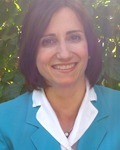 Photo of Melinda Henderson, Psychologist in Michigan