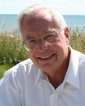 Photo of Harold S.Sommerschield, PhD, PC, PhD, Psychologist in Harrisville
