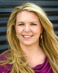 Photo of Ashley Kuehne, Licensed Professional Counselor in Dallas, TX