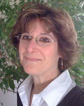 Photo of Abby Watel, Clinical Social Work/Therapist in Buffalo Grove, IL