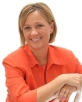 Photo of Ann Marie Buckley, Clinical Social Work/Therapist in Houston, TX