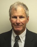 Photo of Russell W Brethauer, Psychologist in Milwaukee, WI