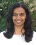 Photo of Irene G Behnan, Psychologist in Santa Clarita, CA