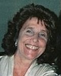 Photo of Betty Silon, Psychologist in Maryland