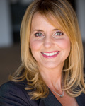 Photo of Sheri Keffer, Marriage & Family Therapist in 92660, CA