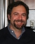 Photo of Andrew M Lamden, Clinical Social Work/Therapist in Kentfield, CA