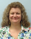 Photo of Fiona Standen, Clinical Social Work/Therapist in Albany, OR