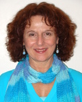 Photo of Camille Rose Palombo, Licensed Professional Counselor in Medford, NJ