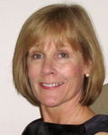 Photo of Barbara Collinson, Clinical Social Work/Therapist in Mount Prospect, IL