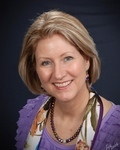 Photo of Dr. Bernis Riley, Licensed Professional Counselor in Colleyville, TX