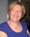 Photo of Claire Elaine Briscoe, Clinical Social Work/Therapist in 20895, MD