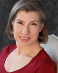 Photo of Nancy Lawroski, Psychologist in Uptown, Minneapolis, MN