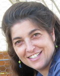 Photo of Heidi Frieze, Clinical Social Work/Therapist in New York, NY