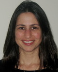 Photo of Nicole Levin, Clinical Social Work/Therapist in Rittenhouse Square, Philadelphia, PA