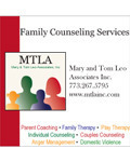 Photo of Mary and Tom Leo Associates, Inc in Ravenswood, Chicago, IL