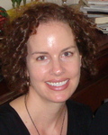 Photo of Katy Brockway, Marriage & Family Therapist in Reno, NV