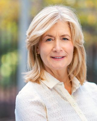 Photo of Nora Tronto, Clinical Social Work/Therapist, LCSW, JD