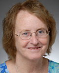 Photo of Charlotte R McGray, Psychologist in Vergennes, VT