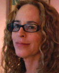 Photo of Barbara L Freedman, Clinical Social Work/Therapist in Albany, NY