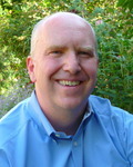 Photo of Don Dodson, Psychologist in 97015, OR