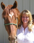 Photo of Marla G Kuhn, Licensed Professional Counselor in Benson, AZ