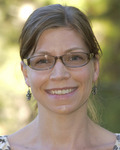 Photo of Bobbi Nemovicher, Clinical Social Work/Therapist in Sparks, NV