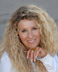 Photo of Deborah Galligani in Clatskanie, OR