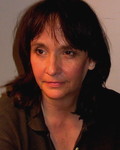 Photo of Roseanne C Vecchione, Clinical Social Work/Therapist in Kips Bay, New York, NY