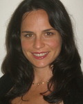 Photo of Megan Seltz, Psychologist in East Elmhurst, NY