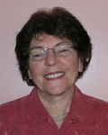 Photo of Sheila Horowitz, Marriage & Family Therapist in Santa Rosa, CA