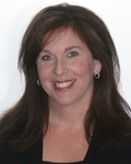 Photo of Lisa Kruman, Clinical Social Work/Therapist in 48324, MI
