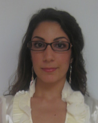 Photo of Rania Kanazi, Clinical Social Work/Therapist in Garment District, New York, NY