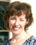 Photo of Heide A Halik, Clinical Social Work/Therapist in Annapolis, MD