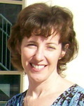 Photo of Heide A Halik, MSW, LCSW-C, Clinical Social Work/Therapist