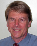 Photo of Roger Sealy, Psychologist in Media, PA