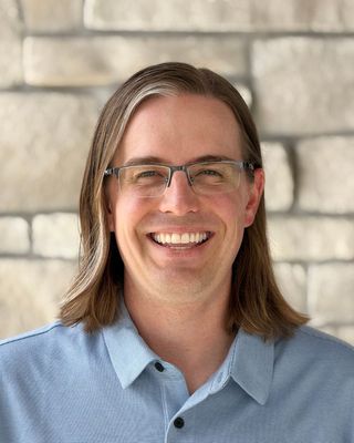 Photo of Jeff Clark, Psychiatrist, MD